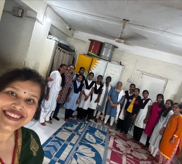 WhatsApp Image 2025-11-28 at 9.33.38 PM (1)