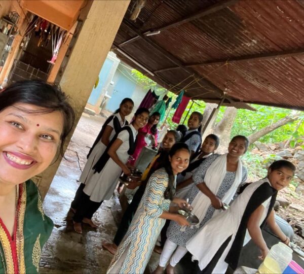 WhatsApp Image 2025-11-28 at 9.33.38 PM (2)