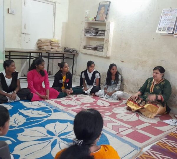 WhatsApp Image 2025-11-28 at 9.33.38 PM (3)