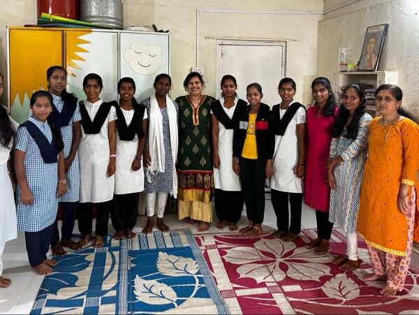 WhatsApp Image 2025-11-28 at 9.33.38 PM (4)